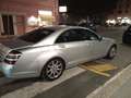 Mercedes-Benz S 320 S 320 BELLISSIMA Classe S -W/V 221 V6MINISTER auto Plateado - thumbnail 11