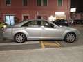 Mercedes-Benz S 320 S 320 BELLISSIMA Classe S -W/V 221 V6MINISTER auto Plateado - thumbnail 10