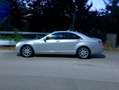 Mercedes-Benz S 320 S 320 BELLISSIMA Classe S -W/V 221 V6MINISTER auto Plateado - thumbnail 8