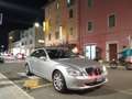 Mercedes-Benz S 320 S 320 BELLISSIMA Classe S -W/V 221 V6MINISTER auto Plateado - thumbnail 1