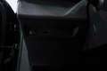 Peugeot 408 PureTech 130 Allure EAT8 Negro - thumbnail 24