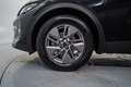 Peugeot 408 PureTech 130 Allure EAT8 Negro - thumbnail 11