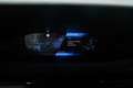 Peugeot 408 PureTech 130 Allure EAT8 Negro - thumbnail 14