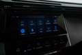 Peugeot 408 PureTech 130 Allure EAT8 Negro - thumbnail 31
