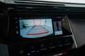 Peugeot 408 PureTech 130 Allure EAT8 Negro - thumbnail 29