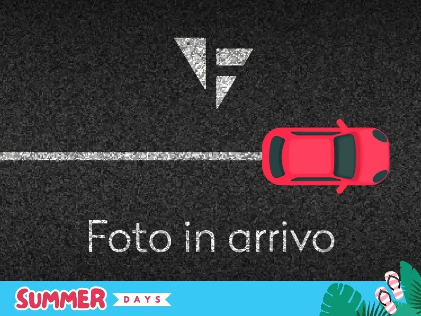 Kia Picanto 1.0 12V 5 porte Urban Blanco - 1