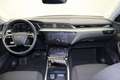 Audi e-tron 50 quattro . Virt.Cockpit LED Navi AHK Silber - thumbnail 14