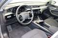 Audi e-tron 50 quattro . Virt.Cockpit LED Navi AHK Silber - thumbnail 9