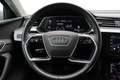 Audi e-tron 50 quattro . Virt.Cockpit LED Navi AHK Silber - thumbnail 15