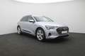 Audi e-tron 50 quattro . Virt.Cockpit LED Navi AHK Silber - thumbnail 6