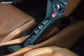 McLaren 720S Coupé V8 4.0 720cv | Malus Payé I Lift Pack Carbone 1,2 & 3 Échappement sport Bower Wilkins Argent - thumbnail 11