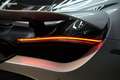 McLaren 720S Coupé V8 4.0 720cv | Malus Payé I Lift Pack Carbone 1,2 & 3 Échappement sport Bower Wilkins Argent - thumbnail 12