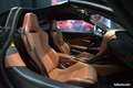 McLaren 720S Coupé V8 4.0 720cv | Malus Payé I Lift Pack Carbone 1,2 & 3 Échappement sport Bower Wilkins Argent - thumbnail 9
