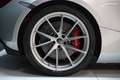 McLaren 720S Coupé V8 4.0 720cv | Malus Payé I Lift Pack Carbone 1,2 & 3 Échappement sport Bower Wilkins Argent - thumbnail 6