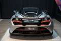 McLaren 720S Coupé V8 4.0 720cv | Malus Payé I Lift Pack Carbone 1,2 & 3 Échappement sport Bower Wilkins Argent - thumbnail 4