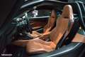 McLaren 720S Coupé V8 4.0 720cv | Malus Payé I Lift Pack Carbone 1,2 & 3 Échappement sport Bower Wilkins Argent - thumbnail 8
