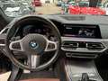 BMW X5 xDrive30d G05, M-pakket, Head-up, Harman/Kardon Niebieski - thumbnail 12
