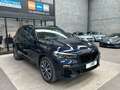 BMW X5 xDrive30d G05, M-pakket, Head-up, Harman/Kardon Niebieski - thumbnail 10