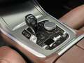 BMW X5 xDrive30d G05, M-pakket, Head-up, Harman/Kardon Niebieski - thumbnail 15