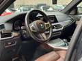 BMW X5 xDrive30d G05, M-pakket, Head-up, Harman/Kardon Niebieski - thumbnail 23