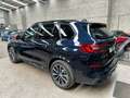 BMW X5 xDrive30d G05, M-pakket, Head-up, Harman/Kardon Niebieski - thumbnail 6