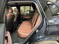 BMW X5 xDrive30d G05, M-pakket, Head-up, Harman/Kardon Niebieski - thumbnail 19