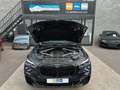 BMW X5 xDrive30d G05, M-pakket, Head-up, Harman/Kardon Niebieski - thumbnail 28
