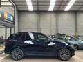 BMW X5 xDrive30d G05, M-pakket, Head-up, Harman/Kardon Bleu - thumbnail 9