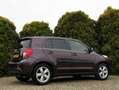Toyota Urban Cruiser 1.3 VVT-i Comfort*Airco*Dealer OH* Burdeos - thumbnail 6