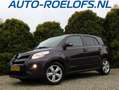 Toyota Urban Cruiser 1.3 VVT-i Comfort*Airco*Dealer OH* Burdeos - thumbnail 1