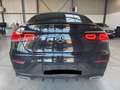 Mercedes-Benz GLC 200 GLC 200 d 4Matic AMG Line Noir - thumbnail 3