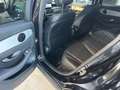 Mercedes-Benz GLC 200 GLC 200 d 4Matic AMG Line Noir - thumbnail 4
