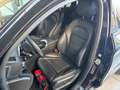 Mercedes-Benz GLC 200 GLC 200 d 4Matic AMG Line Noir - thumbnail 8