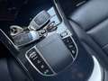 Mercedes-Benz GLC 200 GLC 200 d 4Matic AMG Line Noir - thumbnail 9