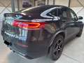 Mercedes-Benz GLC 200 GLC 200 d 4Matic AMG Line Noir - thumbnail 5