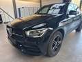 Mercedes-Benz GLC 200 GLC 200 d 4Matic AMG Line Noir - thumbnail 6