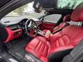 Porsche Macan S Diesel Negro - thumbnail 10