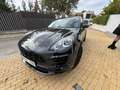 Porsche Macan S Diesel Negro - thumbnail 4