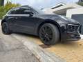 Porsche Macan S Diesel Negro - thumbnail 3