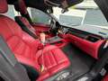 Porsche Macan S Diesel Negro - thumbnail 7