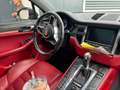 Porsche Macan S Diesel Negro - thumbnail 8