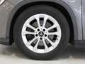 Mercedes-Benz GLA 220 d AMG Line - thumbnail 11