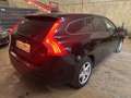 Volvo V60 V60 D2 Kinetic / ONLY FOR B2B Zwart - thumbnail 3
