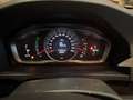 Volvo V60 V60 D2 Kinetic / ONLY FOR B2B Zwart - thumbnail 7