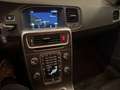Volvo V60 V60 D2 Kinetic / ONLY FOR B2B Zwart - thumbnail 14
