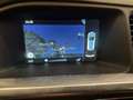 Volvo V60 V60 D2 Kinetic / ONLY FOR B2B Zwart - thumbnail 11