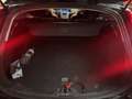 Volvo V60 V60 D2 Kinetic / ONLY FOR B2B Zwart - thumbnail 9