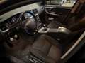 Volvo V60 V60 D2 Kinetic / ONLY FOR B2B Zwart - thumbnail 10