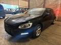Volvo V60 V60 D2 Kinetic / ONLY FOR B2B Zwart - thumbnail 2