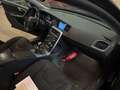 Volvo V60 V60 D2 Kinetic / ONLY FOR B2B Zwart - thumbnail 8